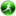 FCSpring Helix Variable Icon 06.png