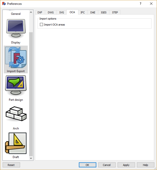 File:Preference Import Export Tab 04.png