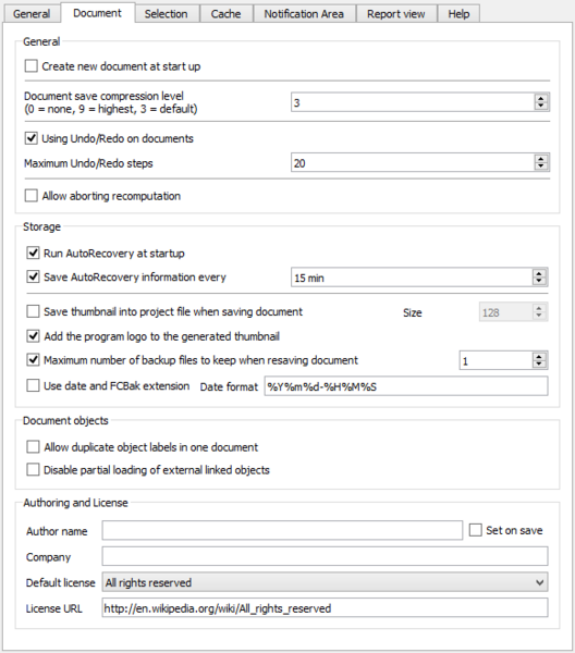 File:Preferences General Tab Document.png