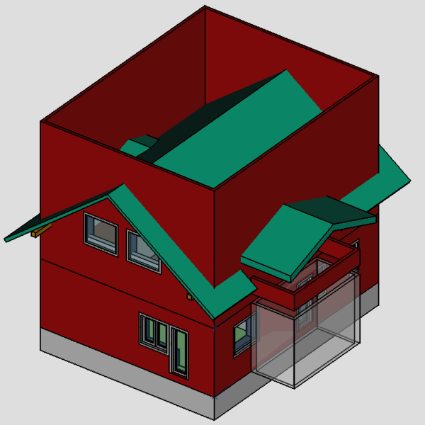 File:Arch Roof Subtract Default.png