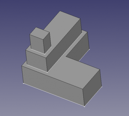 FreeCAD topological problem 04 solid 3.png