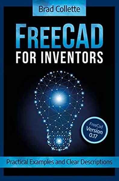 File:Freecad book inventors.jpg