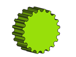 Timing-Gear example.png