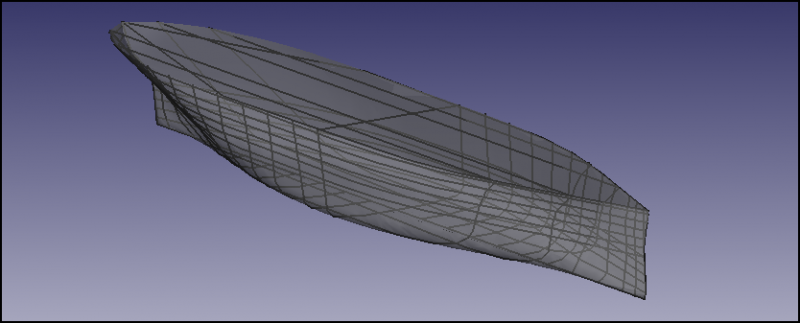 File:FreeCAD-Ship-S60Outline3DSections.png