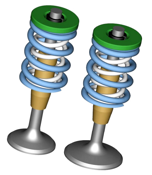 File:Valves Assembly IN EX.png