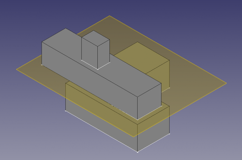 File:FreeCAD topological problem 17 datum plane 1.png