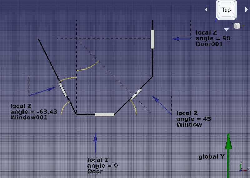 File:16 T02 sketch correct normal direction.png
