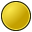 Part Sphere.png