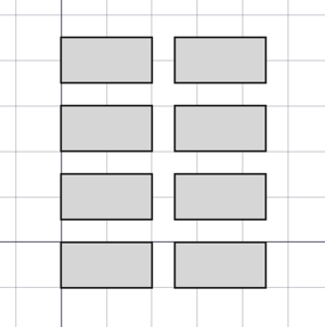 Draft Array example.png