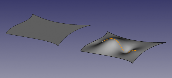 Surface Filling example.png