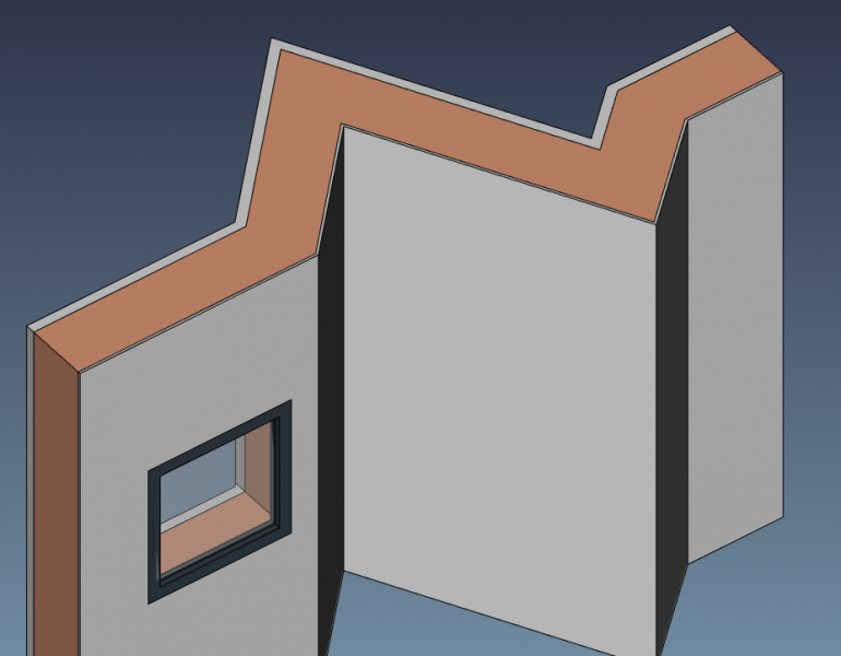 File:Arch multimaterial example.png