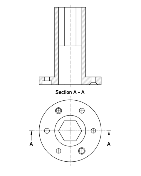File:TechDraw ExampleSection-04.png