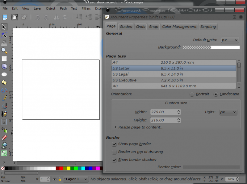 File:Inkscape Template tut 1.png