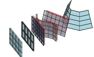 Arch CurtainWall example.png