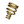 FCSpring Helix Variable.png