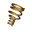 FCSpring Helix Variable.png