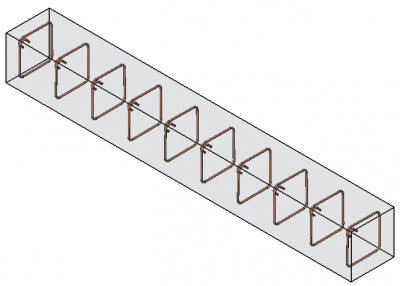 Arch Rebar Stirrup example.png
