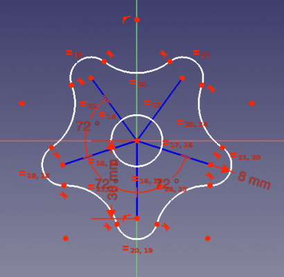 08a Sk01 Sketcher radius 1 constraint.png