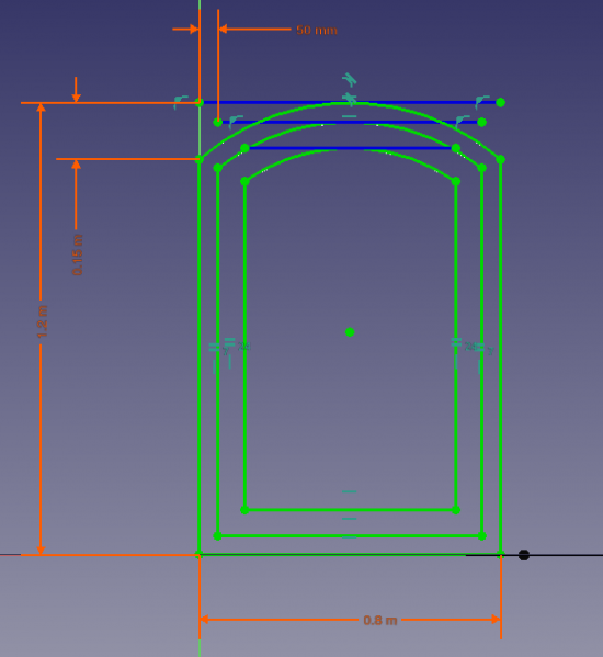File:04 T02 window constraints outer frame.png