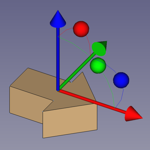 File:Assembly3 AxialMove.png