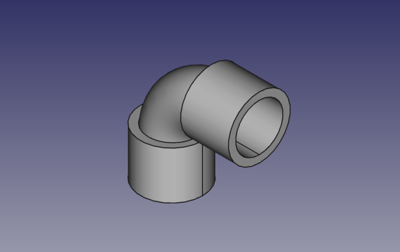 File:OSE Piping sweep elbow CAD screenshot.png