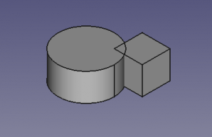 PartDesign Body two intersection.png