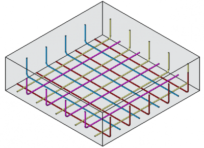 Arch Rebar LShape example.png