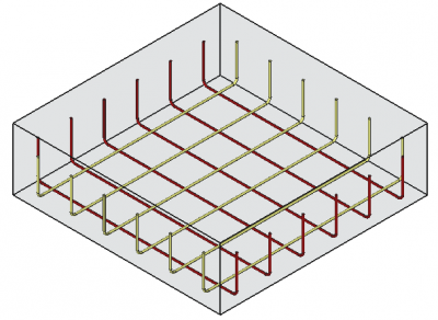 Arch Rebar UShape example.png