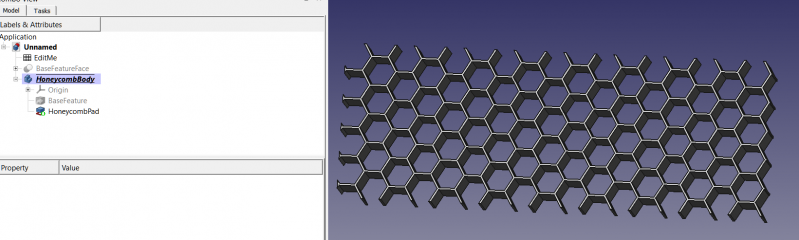 File:Honeycombmaker-pd-screenshot.png