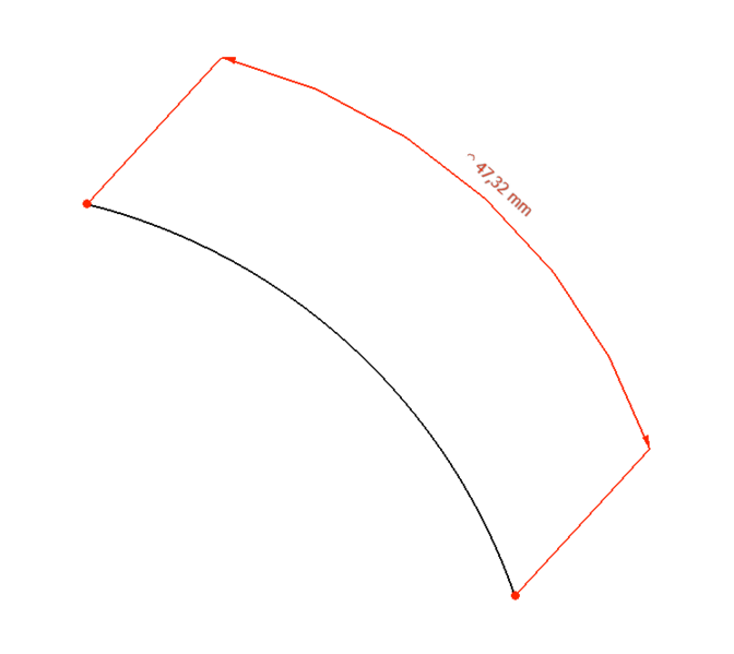 File:Sketcher arc length relnotes 1.0.png