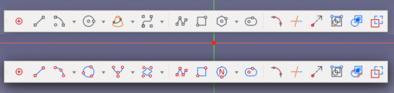 File:COIL Icons.png