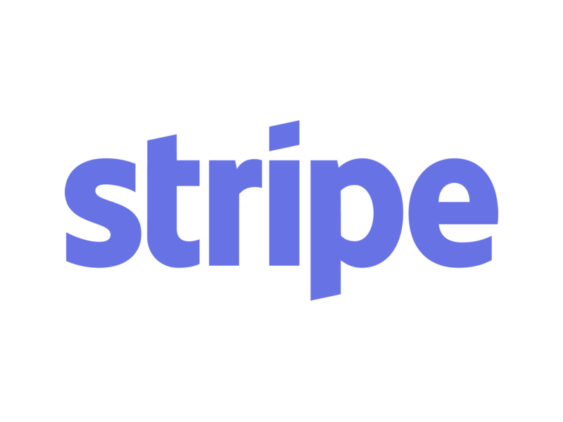 File:Stripe-logo.png