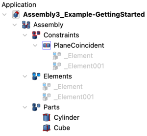 Assembly3 Example-Tree-03.png
