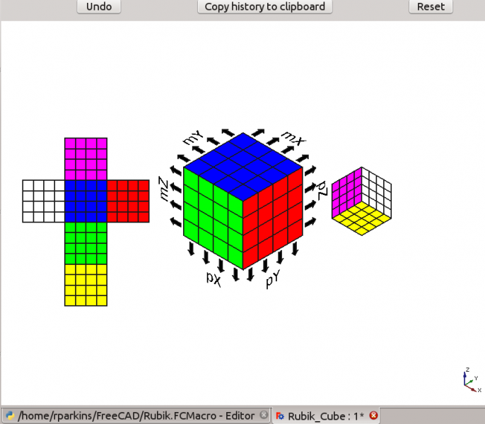 File:Macro Rubik Cube.png