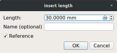 Sketcher Constraint reference dialog.png