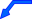 DrawingDimensioning LineWithArrow.png