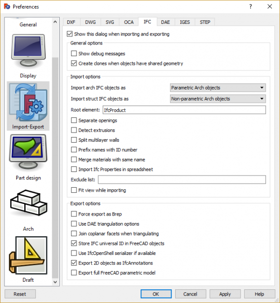 File:Preference Import Export Tab 05.png