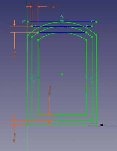 File:05 T02 window constraints inner frame.png