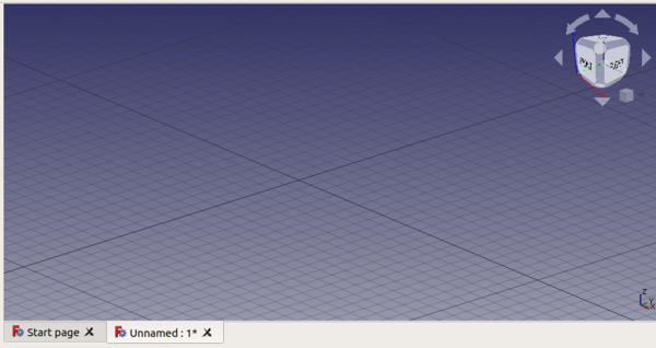 FreeCAD 3D view.png