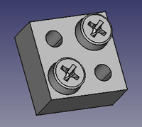 Fasteners Attached Created.png