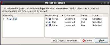 Object selection relnotes 0.20.png
