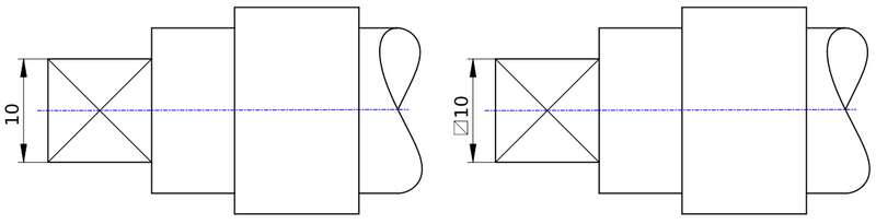 File:TechDraw extensionInsertSquareExample.png