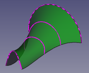 Surface Sections example.png