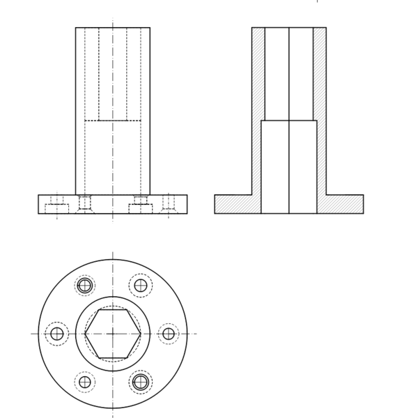 File:TechDraw ExampleSection-14.png