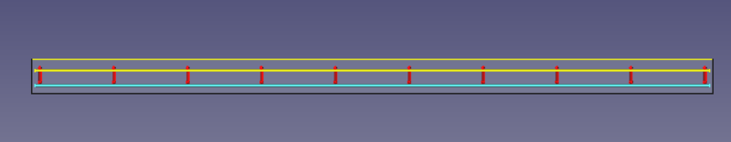 File:Front view of slab spanning in one direction.png