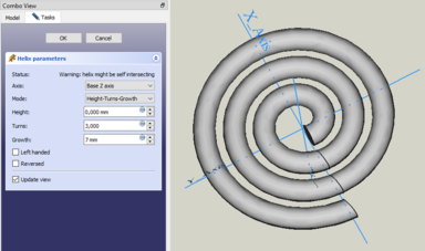 PartDesign Helix Growth relnotes 0.20.png
