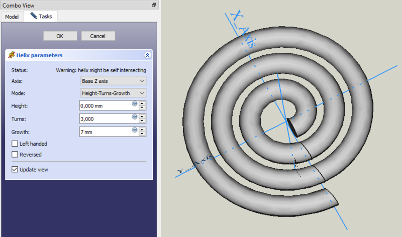 File:PartDesign Helix Growth relnotes 0.20.png