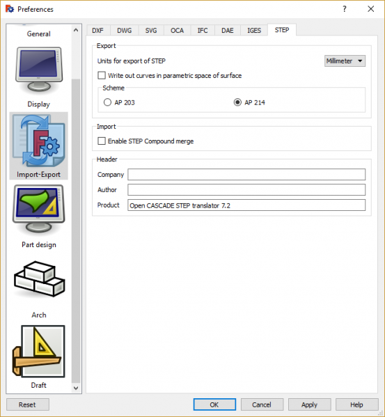 File:Preference Import Export Tab 08.png