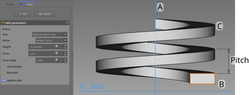 File:PartDesign AdditiveHelix example overview.png
