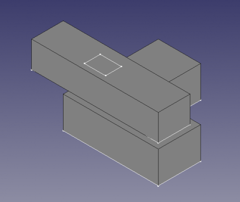 FreeCAD topological problem 14 solid 2 sketch 3.png